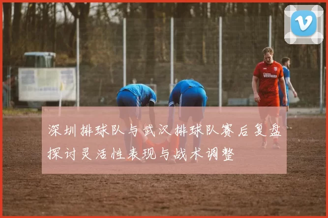 深圳排球队与武汉排球队赛后复盘探讨灵活性表现与战术调整