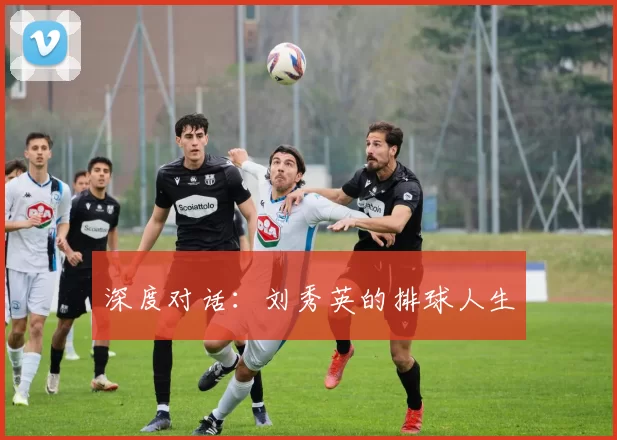 深度对话：刘秀英的排球人生