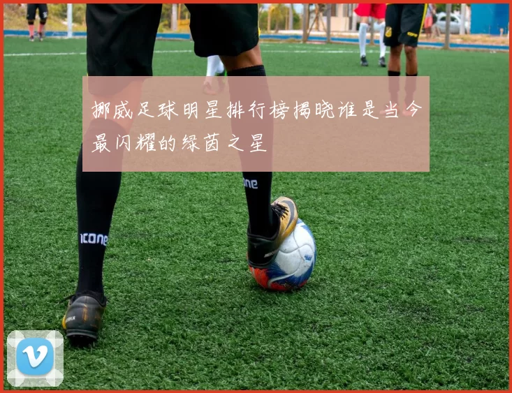挪威足球明星排行榜揭晓谁是当今最闪耀的绿茵之星